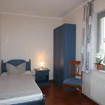 Brise Neubauvilla Elbflorenz App 12